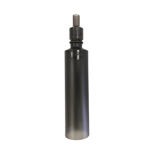 [KWSPR-ITGC] KW Zone Inlet Tube Of Gravel Vacuum Cleaner [Spare]