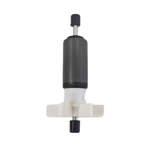 [KWSPR-IMPC700] KW Zone Impeller Of C-700 [Spare]