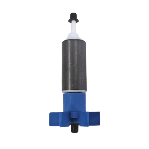 [KWSPR-IMPC2400] KW Zone Impeller Of C-2400 [Spare]