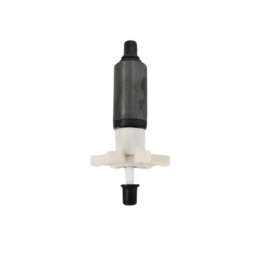 [KWSPR-IMPCF600] KW Zone Impeller Of CF-600 [Spare]