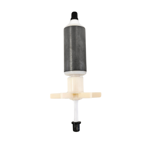 [KWSPR-IMPAS9000] KW Zone Impeller Of AS9000 [Spare]