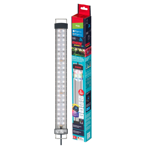 [EH4252050] EHEIM PowerRGB 487 Lighting