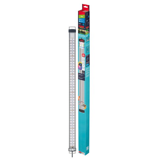 [EH4255050] EHEIM PowerRGB 953 Lighting 95.30cm