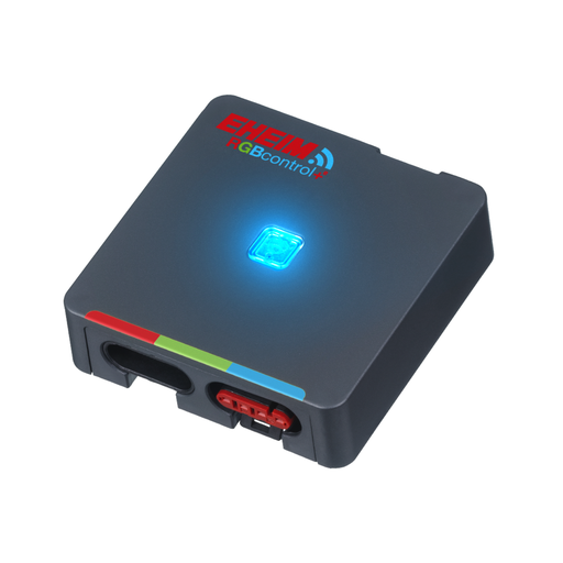 [EH4200150] EHEIM RGBcontrol+e Controller
