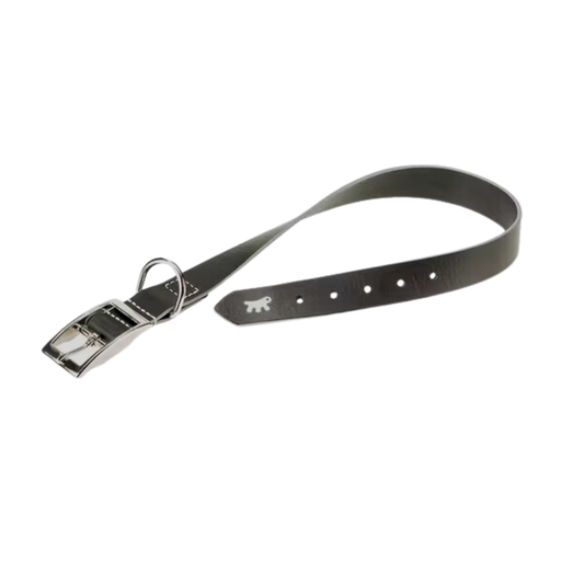 [75226217] Ferplat Collar Natural Trendy C20 43 NEGRO