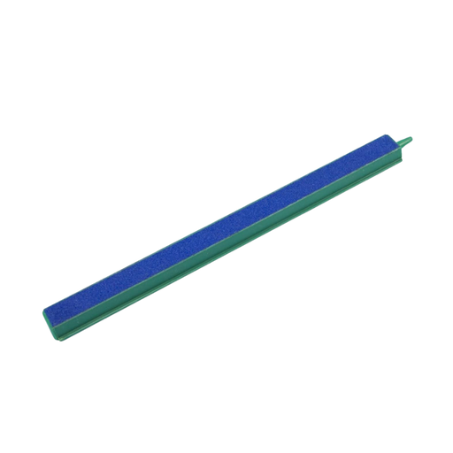 [A023-16"] Boyu Airstone Bar Length - 16Inch