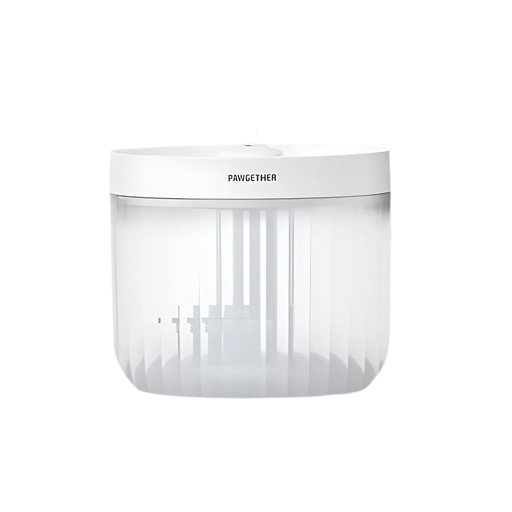 [BYPG-PURE-P200] Pawgether Automatic Water Feeder-Pure-P200 [Capacity:2.3Litre]