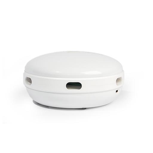 [BYPG-PL1C] Pawgether Smart Interactive Cat Toy-Battery Version-PL1C