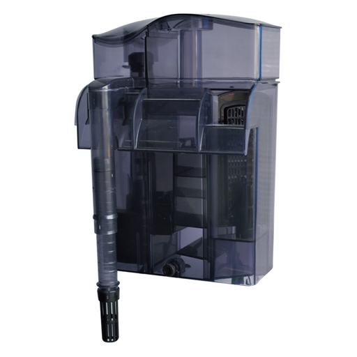 [KW-PS2012] KW Zone Dophin Protein Skimmer PS2012