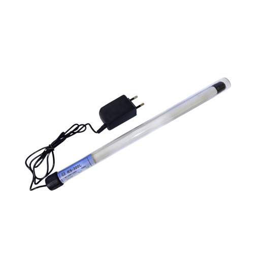 [RS-300L] KW Zone FluorescentAquarium Lamp-6W-Blue
