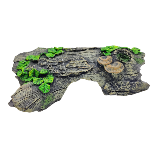 [KS-85198] Karis Aquarium Decoration - KS-85198 - 18.5x11x6cm