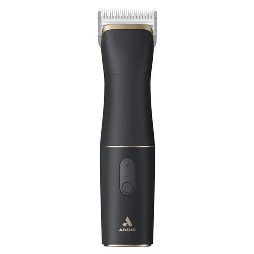 [AN79140] Andis beSPOKE Professional Clipper