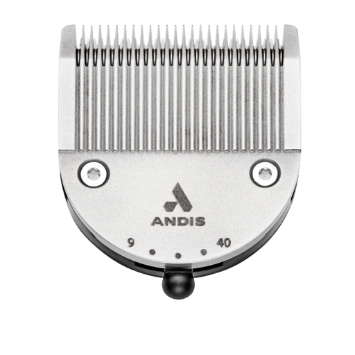 [AN562751] Andis 5-in-1 Adjustable Animal Blade