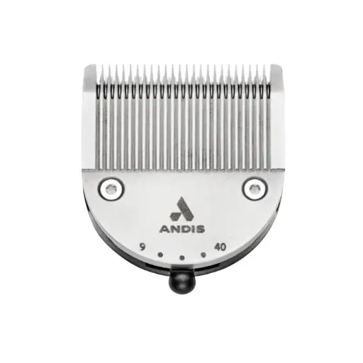 [AN562751] Andis 5-in-1 Adjustable Animal Blade
