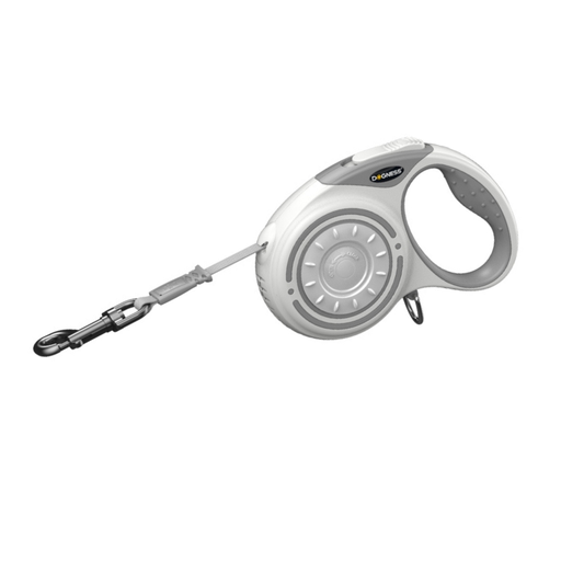 [DG-R04-XL] Dogness Retractable Leash R04-XL-5.5metre