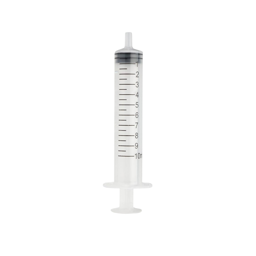 [LR759] Duvo+ Spray For Manual Feeding 10ml