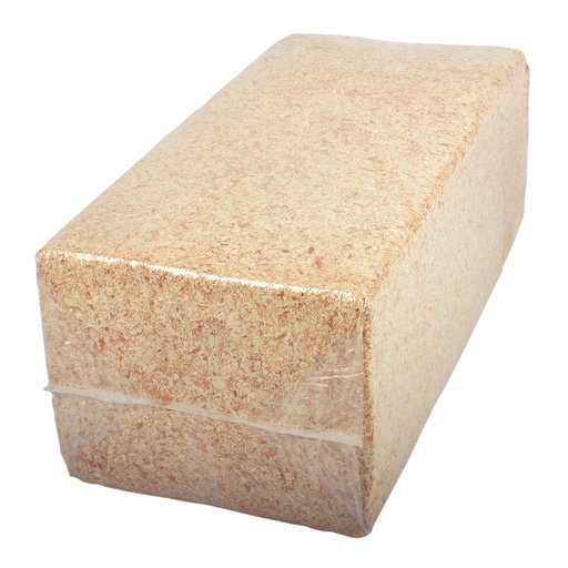 [LR13983] Duvo+ Wood Chips/Shavings 10kg