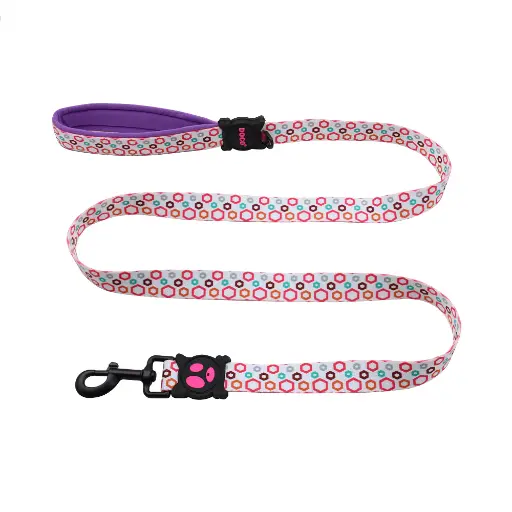 [DCL1060-HM] DOCO® LOCO Leash - 5ft Medium-2.0 x 150cm H