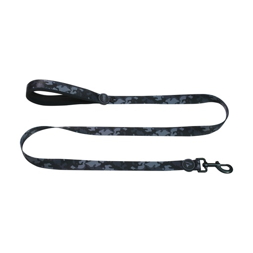 [DCL1060-C1L] DOCO® LOCO Leash - 5ft Large-2.5 x 150cm C1