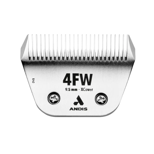 [AN561463] Andis CeramicEDGE® #4FW XCover Wide Blade