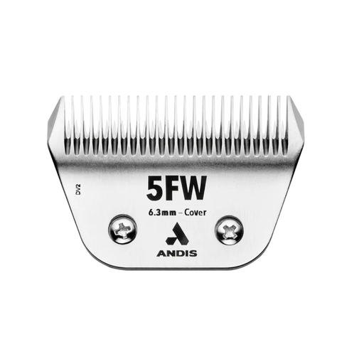[AN561464] Andis CeramicEDGE® #5FW Cover Wide Blade