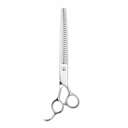 [AN561217] Andis 6" Chunker Shears