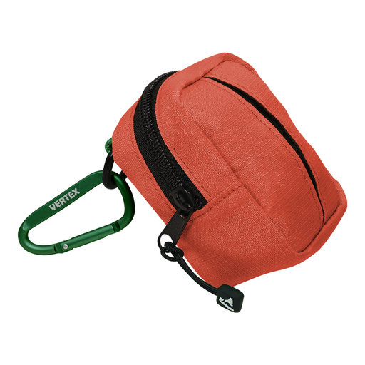 [VOB-2445-47] DOCO® VERTEX Pet Outdoor Bag O/S -8 x 10 cm-Canyon