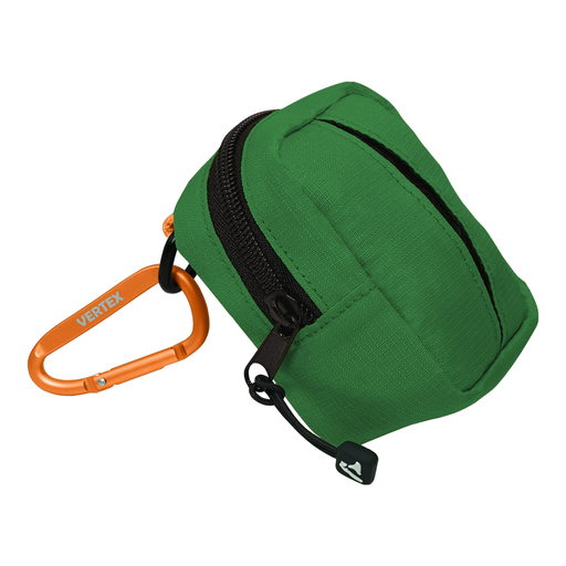 [VOB-2445-42] DOCO® VERTEX Pet Outdoor Bag O/S -8 x 10 cm-Rain Forest