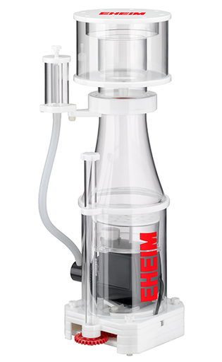[EH3552220] EHEIM skimmarine 600 skimmer