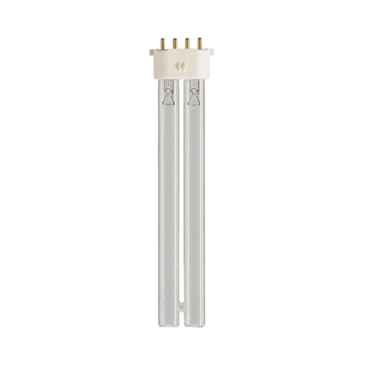 [EH4110010] EHEIM UVC-lamp 7W-2G7 f. reeflexUV 350