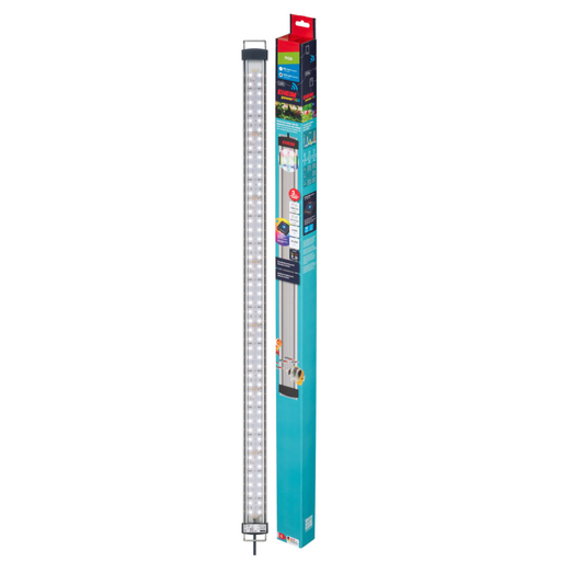 [EH4256050] EHEIM powerRGB 1074 lighting 107.40cm