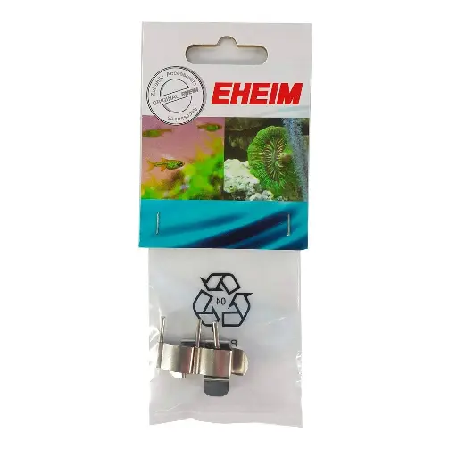 [EH7470658] EHEIM springs clip f. classic/classicVario