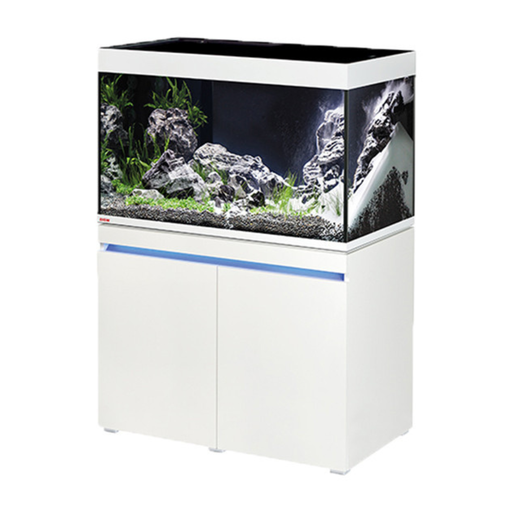 [EH0693123] EHEIM incpiria 330 alpin UK