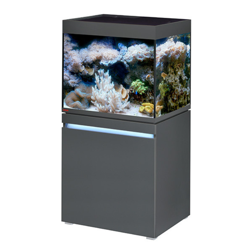 [EH0692529] EHEIM incpiria 230 marine graphit UK 230Ltr -[70Lx60Hx65W cm]