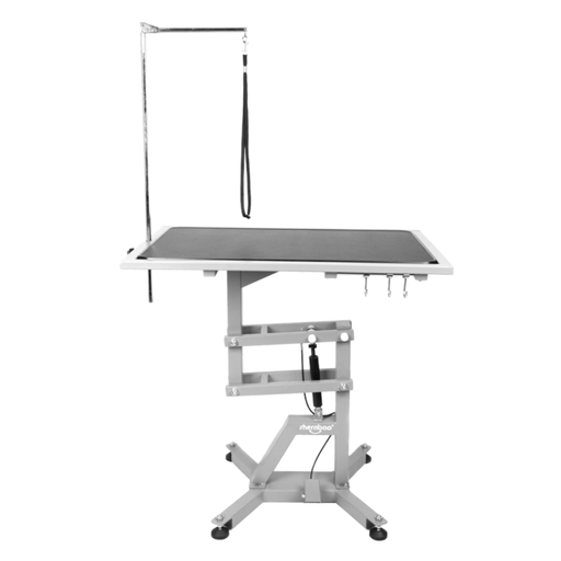 [FT-819] Shernbao FT-819 Shernbao Air-lifting Square Grooming Table