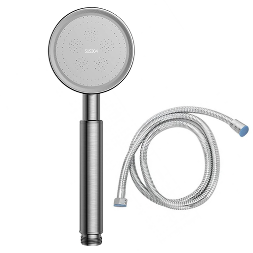 [WS-001S] Shernbao Water Sprayer with Hose