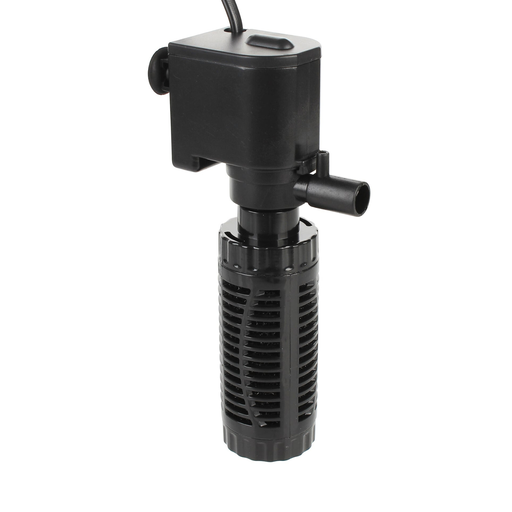 [KR-QL-928F] Karis Perfect Internal Filter QL-928F [Flow:800L/H] [H.Max:1.0m]