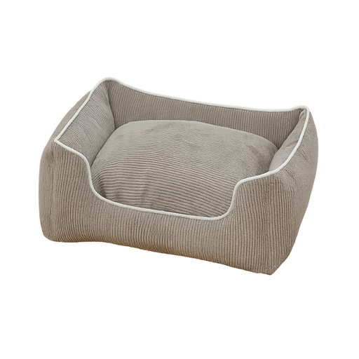 [HY005154060-176] Catry Pet Cushions With Soft Fabric-60*50*16cm