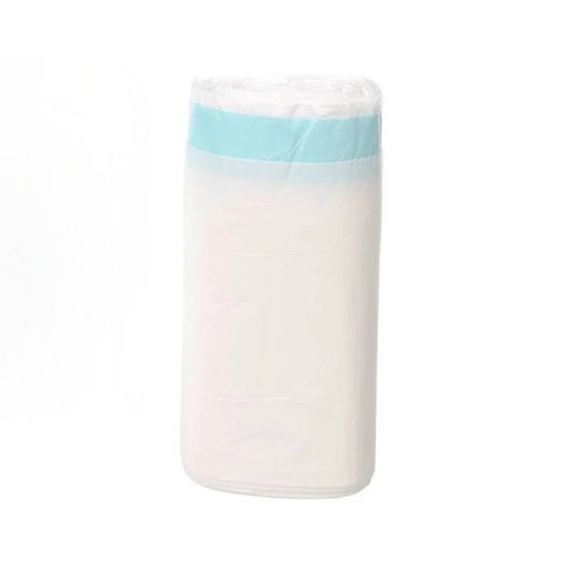 [BYPG Garbage Bag - CS1] Pawgether Pet Waste Bag - CS 1 [30pcs/Roll]