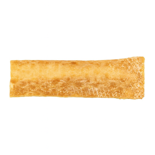 [LR15910] Duvo Chew! Collagen Strip Chicken 15cm - 1pcs / 32g [MOQ:5pcs]