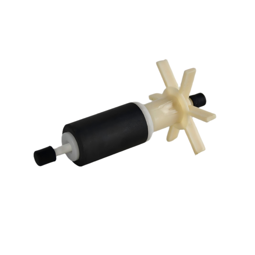 [KWSPR-IMPAS2000] KW Zone Impeller Of AS-2000 [Spare] (new)