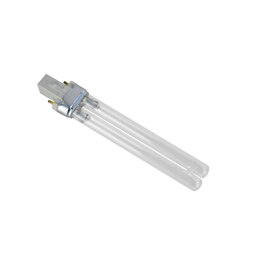 [SPARE-UVLIGHT-C2400] KW Zone UV Light for C-2400[Spare](new)