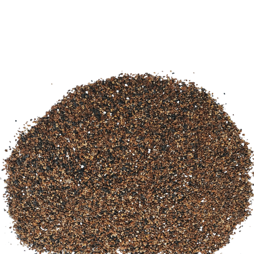 [KS-13751] Karis South American Sand 10kg    