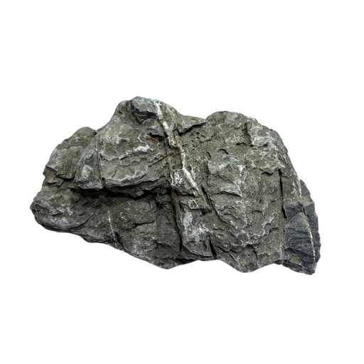 [KS-13334] Karis Silver Rock Small (Per Kg)  