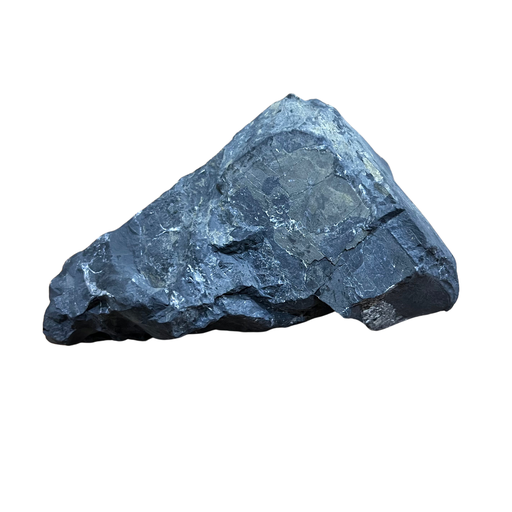 [KS-13338] Karis Black Lazuli Rock Small (Per Kg)