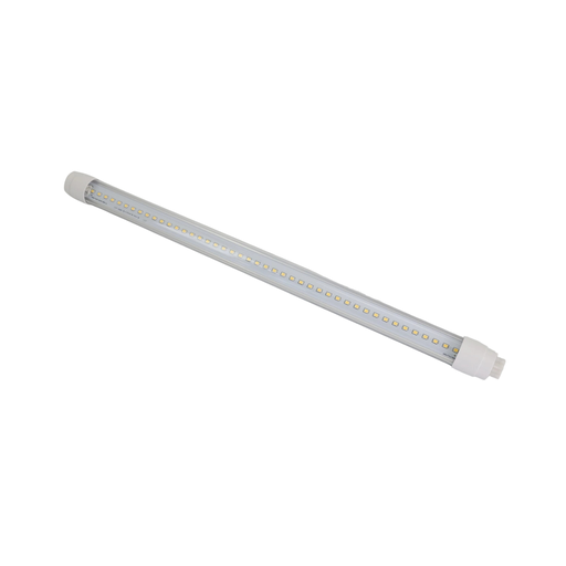 [BY-EA80 LED-SPARE] Boyu Spare LED- EA80