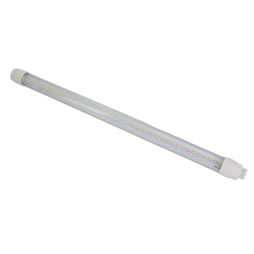 [BY-EA100 LED-SPARE] Boyu Spare LED- EA100