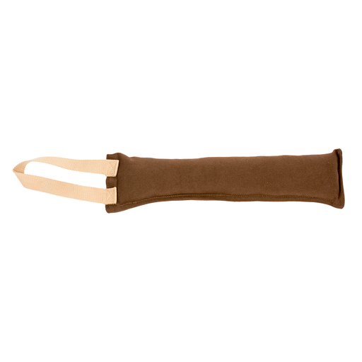 [LR4705119] Duvo+ Supa’Biting Roll Canvas L - 54X9,5Cm