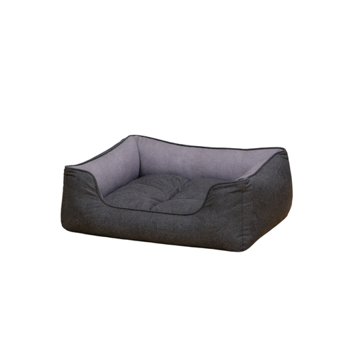 [HY00554055-205] Catry Pet Cushion HY00554055-205[Dimension - 50x45x20 cm]-NEW