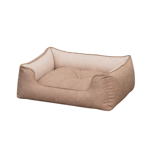 [HY00554080-204] Catry Pet Cushion-HY00554080-204[Dimension - 75x60x15 cm]-NEW